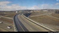 Calgary - Calgary › Nordwesten: Glenmore Trail Southwest