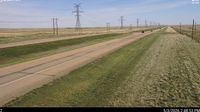 County of Newell: Hwy 1 (South side of HWY) - Current