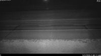 County of Newell: Hwy 1 (South side of HWY) - Current