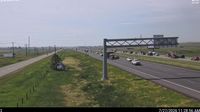 Balzac: Hwy 2 (East side of HWY) - Recent