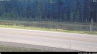 Crowsnest Pass › South-west: Hwy 3 (North side of HWY) - Current