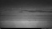Fort Macleod - Fort Macleod: Hwy 3 (South side of HWY)