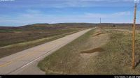 Municipal District of Pincher Creek No. 9: Hwy 6 (East side of HWY) - Current
