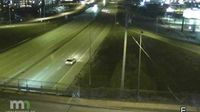 St. Paul - St. Paul › Osten: I-94: I-94 EB @ White Bear Ave