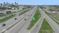 St. Paul - St. Paul › Norden: US 52: T.H.52 NB @ Eaton St