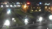 St. Paul - St. Paul › Nordwesten: I-94: I-94 EB @ 7th St