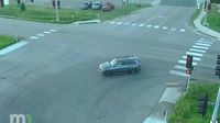 Norwood Young America › North: US 212: T.H.212 EB @ Faxon Rd - Current