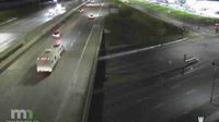 Brooklyn Center › North-west: I-94: I-94 WB @ Brooklyn Blvd - Current