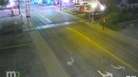 Grand Rapids: US 2: T.H.2 @ Pokegama Ave - Current