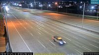 Omaha - Omaha: I-80: 42nd St in - Various