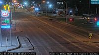 Columbus: US 30 - East - Recent