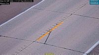 Litchfield: NE 2: Mason City: Bridge - Current