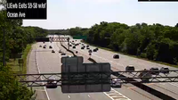 Ronkonkoma › East: Long Island Expressway - Current