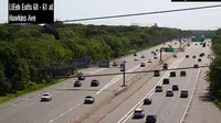 Lake Ronkonkoma › East - Current