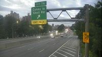 New York - New York