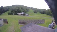Newbury: Sunapee Express Rentals - Current