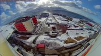 Barentsburg - Barentsburg › Westen