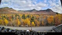 Lincoln - Lincoln: The Mountain Club on Loon - Loon Mountain Condo Resort