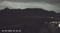 Theewaterskloof Local Municipality › North-east - Current