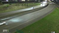 South St. Paul - South St. Paul › Südwesten: I-494: I-494 WB @ Hardman Ave