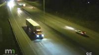St. Paul - St. Paul › Südosten: I-94: I-94 WB @ T.H.61