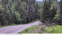 unknown - Itasca County › Südwesten: MN 65: T.H.65 (Buck Lake - MP 192.9): T.H.65 (Buck Lake - MP 192.9) View 1