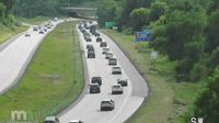 Eden Prairie › East: MN 5: T.H.212 WB W of Wallace Rd - Current