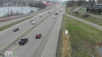 Maplewood - Maplewood › Osten: I-94: I-94 EB @ T.H.120 (Century Av)