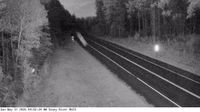 Lake County › South: MN 1: T.H.1 (Stony River - MP 311.0): T.H.1 (Stony River - MP 311.0) View 1 - Recent
