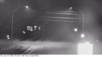 Bennettville › South: US 169: U.S.169 (Farm Island - MP 245.4): U.S.169 (Farm Island - MP 245.4) View 1 - Current