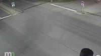 Jenkins › South: MN 371: T.H.371 NB @ Co Rd 16 WB - Current