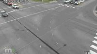 Medina › North-west: MN 55: T.H.55 EB @ Pinto Dr - Current