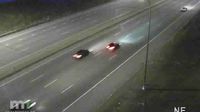 St. Paul - St. Paul › Westen: I-94: I-94 EB @ Hamline Ave