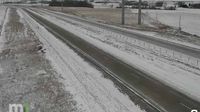 Rothsay › South: I-94: I-94 WB E of Co Rd 24 (94-36.69) - Current