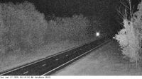 Jacobson › South-east: MN 65: T.H.65 - MP 145): T.H.65 - MP 145) View 1 - Current