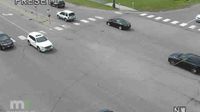 Eden Prairie › North-west: MN 5: T.H.5 EB @ Fuller Rd (Venture Ln) - Current