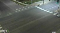 West St. Paul - West St. Paul › Nordwesten: MN 3: Robert St NB @ Crusader Ave