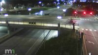 St. Paul - St. Paul › Westen: I-94: I-94 WB @ Dale St