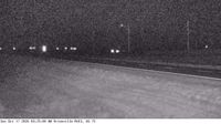 Odessa - Odessa › Südosten: US 75: U.S.75 (Ortonville - MP 132.7): U.S.75 (Ortonville - MP 132.7) View 1