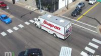 West St. Paul - West St. Paul › Nordosten: MN 3: Robert St SB @ Bernard St