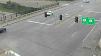 St. Paul - St. Paul › Südwesten: US 61: T.H.61 NB @ Bailey Rd (Maxwell Av)