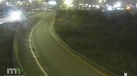 St. Paul - St. Paul › Westen: US 52: T.H.52 NB @ I-94 WB