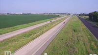 Avalon › South-east: US 14: U.S.14 EB W of C.S.A.H.41 - Current