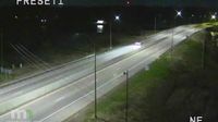 Maplewood - Maplewood › Nordosten: MN 36: T.H.36 EB @ Arcade St