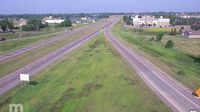 North Mankato › East: US 14: U.S.14 EB @ Lookout Dr - Current