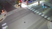 Chaska › West: MN 41: T.H.41 NB @ 2nd St - Recent