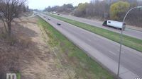 Sunfish Lake - Sunfish Lake › Westen: MN 3: I-494 EB @ Robert St