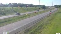 Clearwater › North: I-94: I-94 EB W of T.H.24 (MP 176.8) - Current