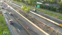 St. Paul - St. Paul › Osten: I-35E: I-35E SB @ Victoria St