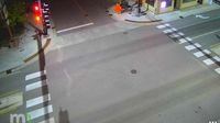 Chaska › West: MN 41: T.H.41 NB @ 4th St - Recent